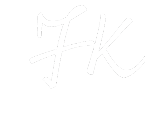 Fundación Kunphen