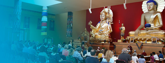 Fundacion_sakya2022-06-20
